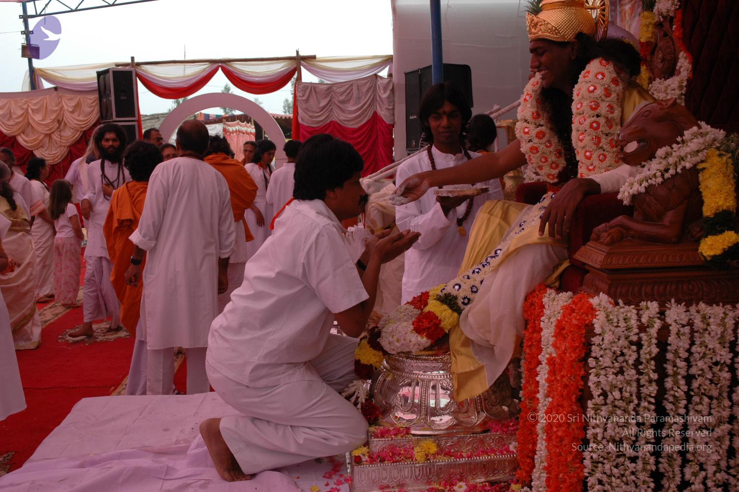 Jayanthi_2005_ashram (460)_CMP_WM