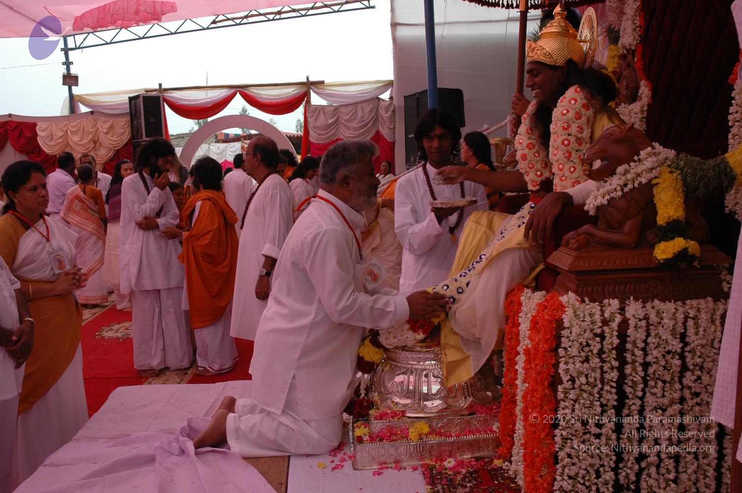 Jayanthi_2005_ashram (461)_CMP_WM