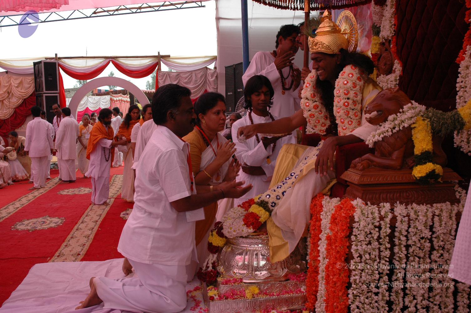 Jayanthi_2005_ashram (462)_CMP_WM