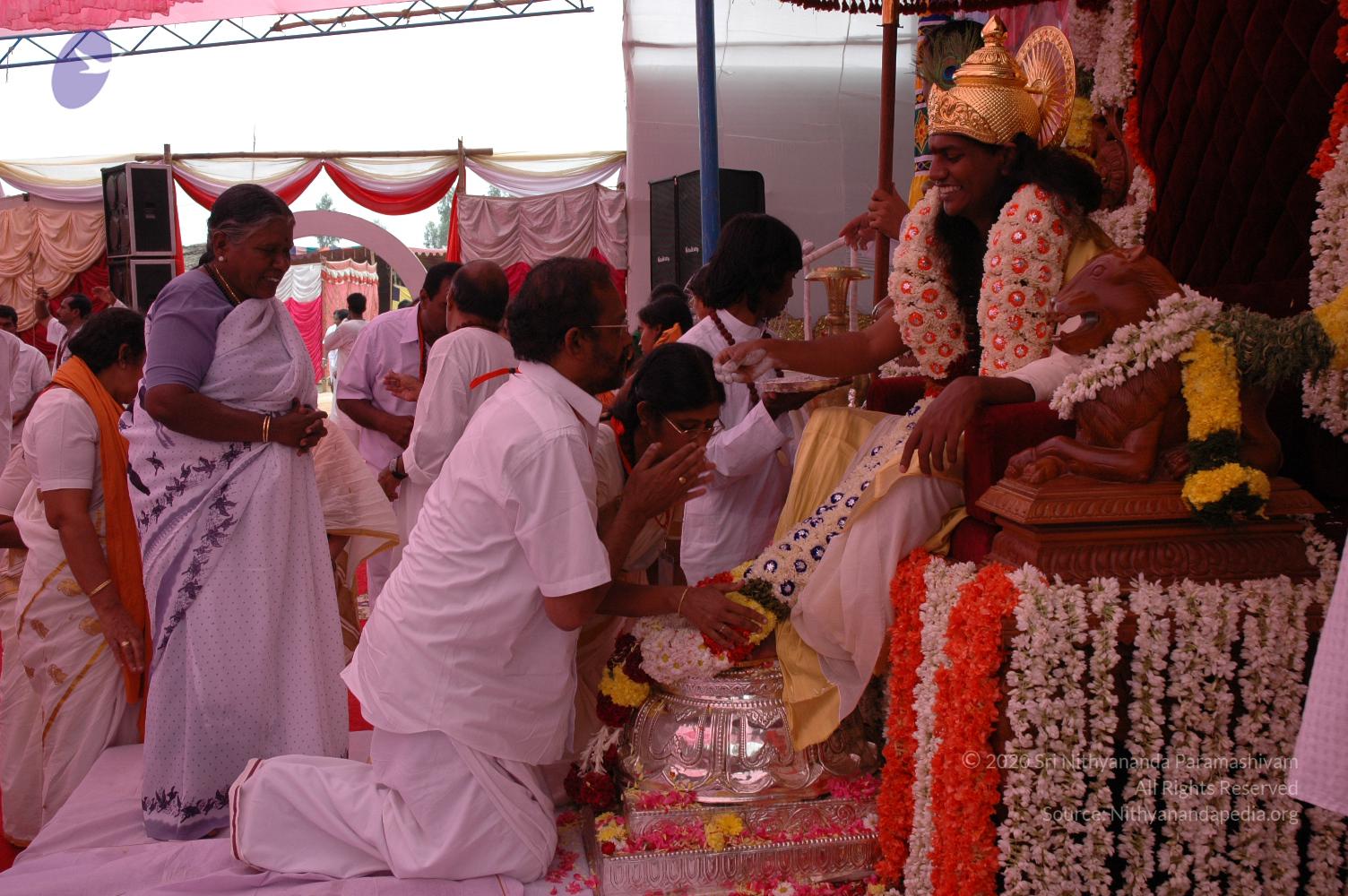 Jayanthi_2005_ashram (463)_CMP_WM