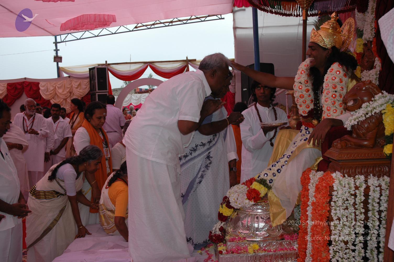 Jayanthi_2005_ashram (464)_CMP_WM