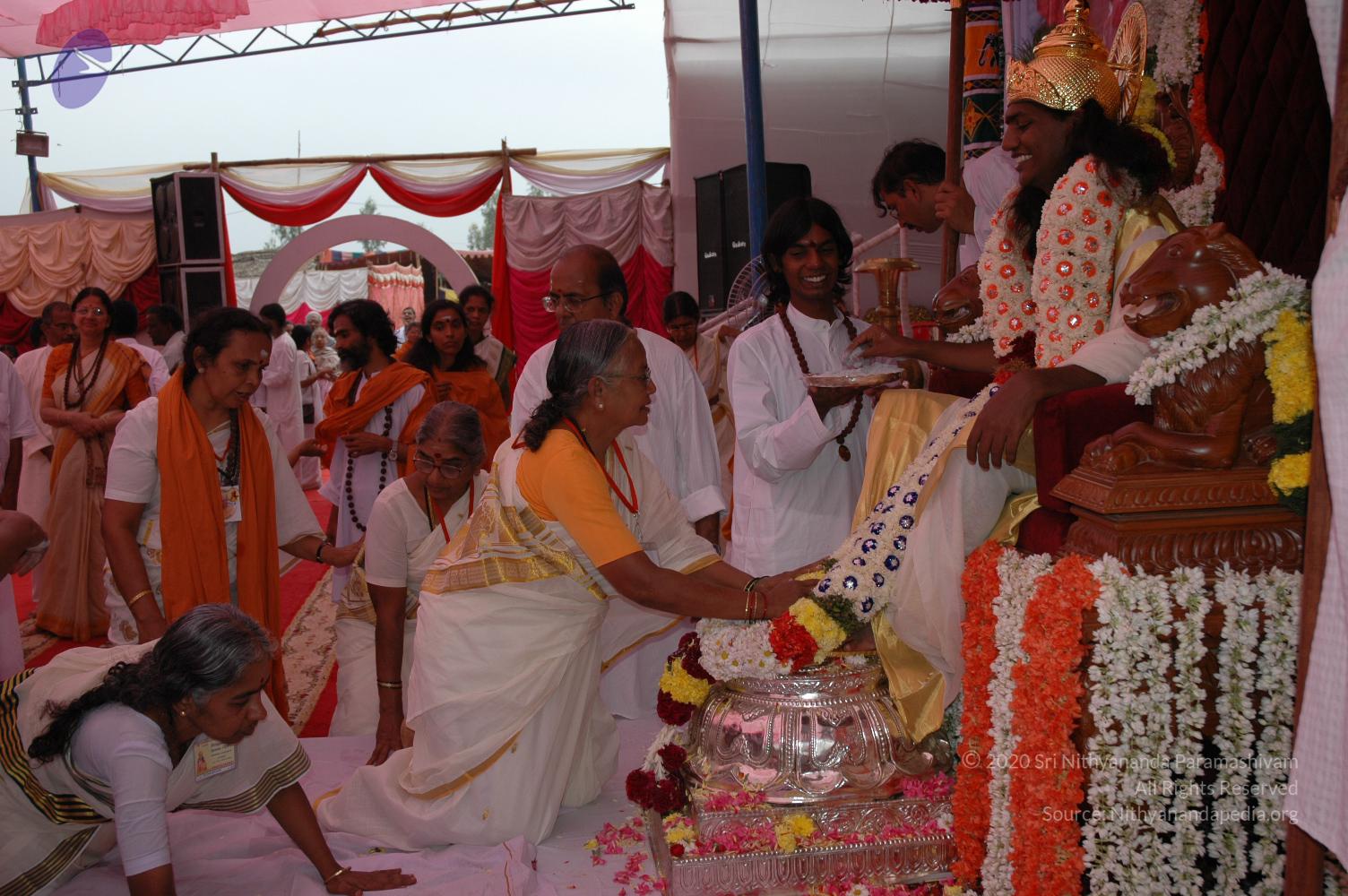 Jayanthi_2005_ashram (465)_CMP_WM