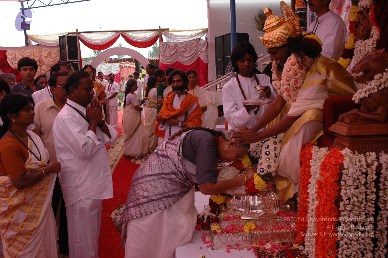 Jayanthi_2005_ashram (466)_CMP_WM