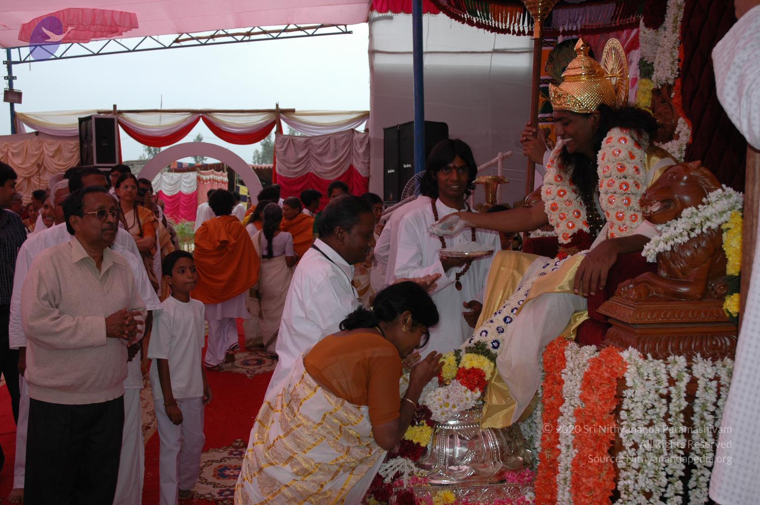 Jayanthi_2005_ashram (467)_CMP_WM