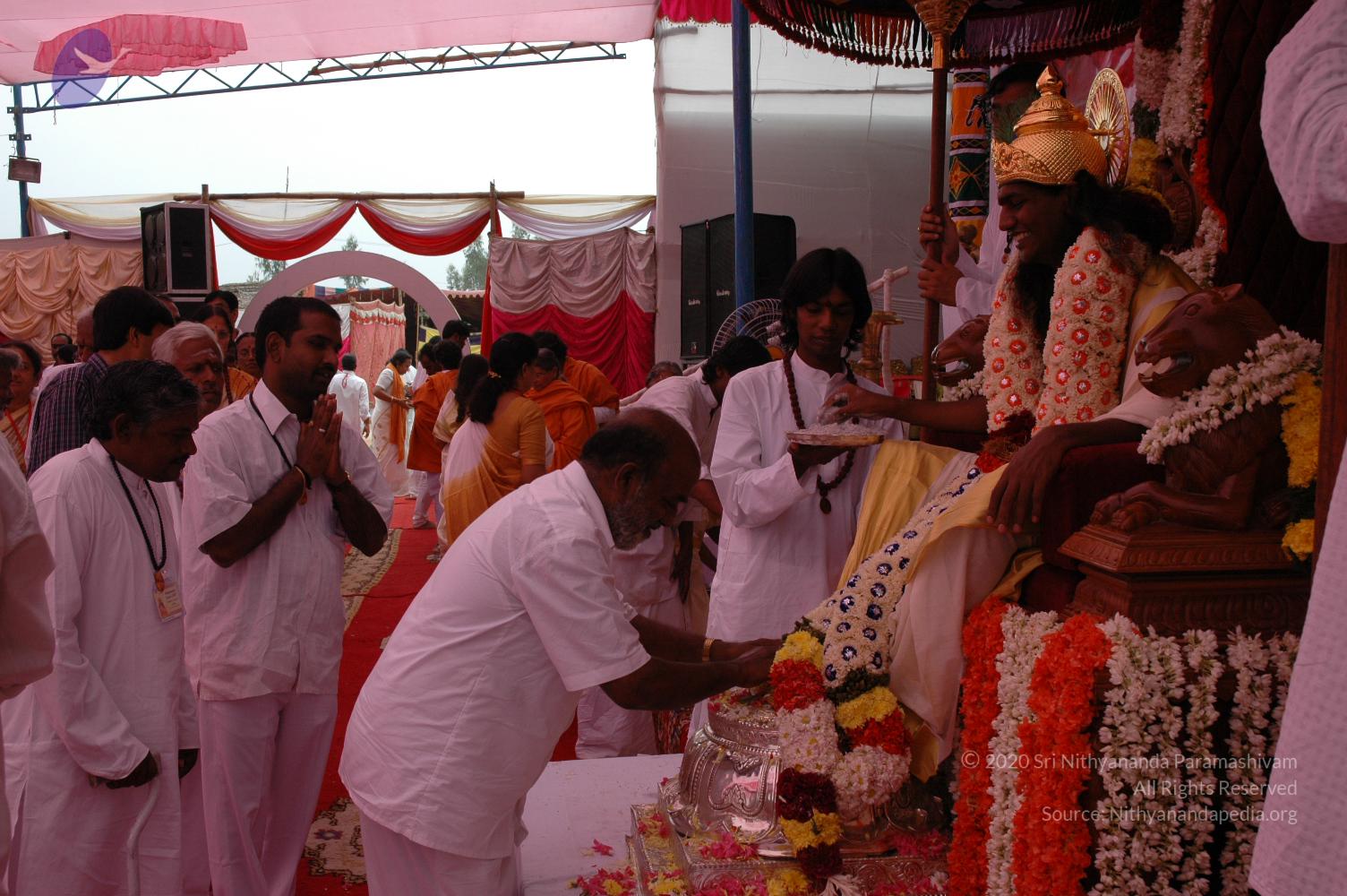 Jayanthi_2005_ashram (468)_CMP_WM