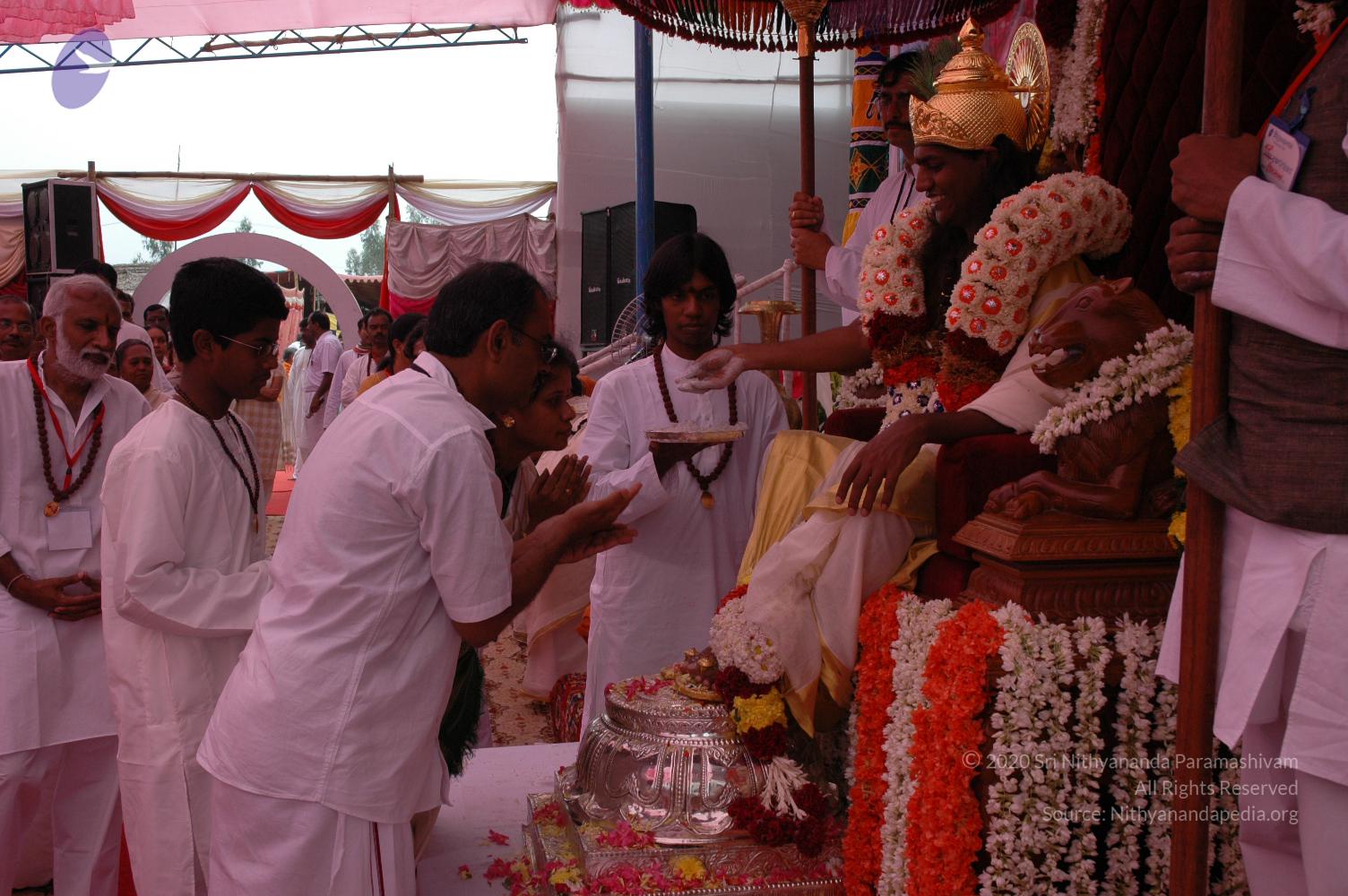 Jayanthi_2005_ashram (471)_CMP_WM