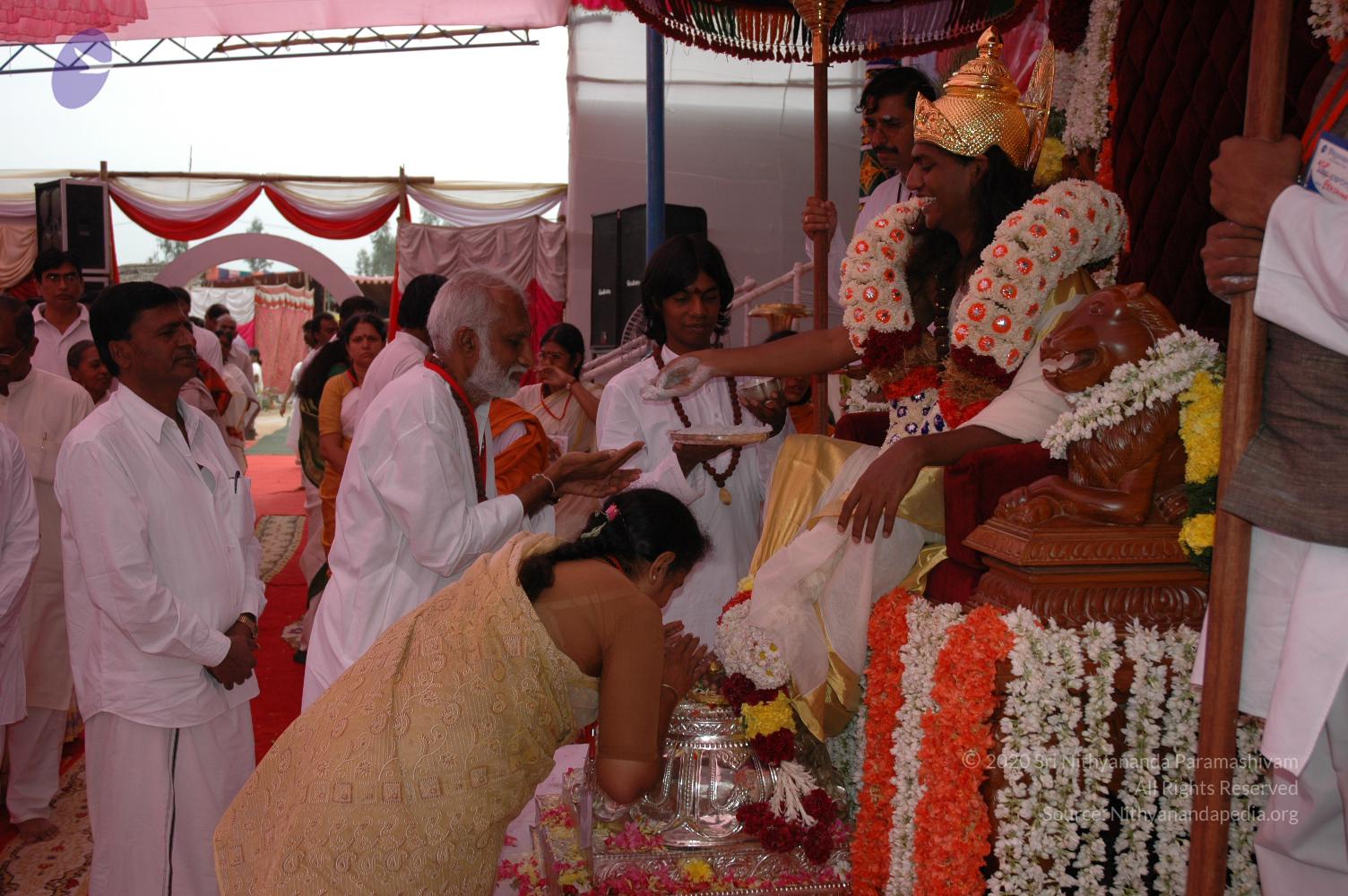 Jayanthi_2005_ashram (472)_CMP_WM