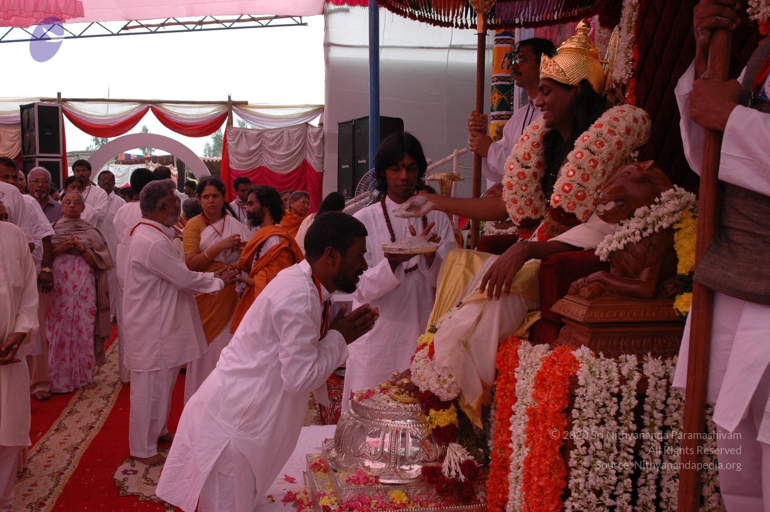 Jayanthi_2005_ashram (475)_CMP_WM