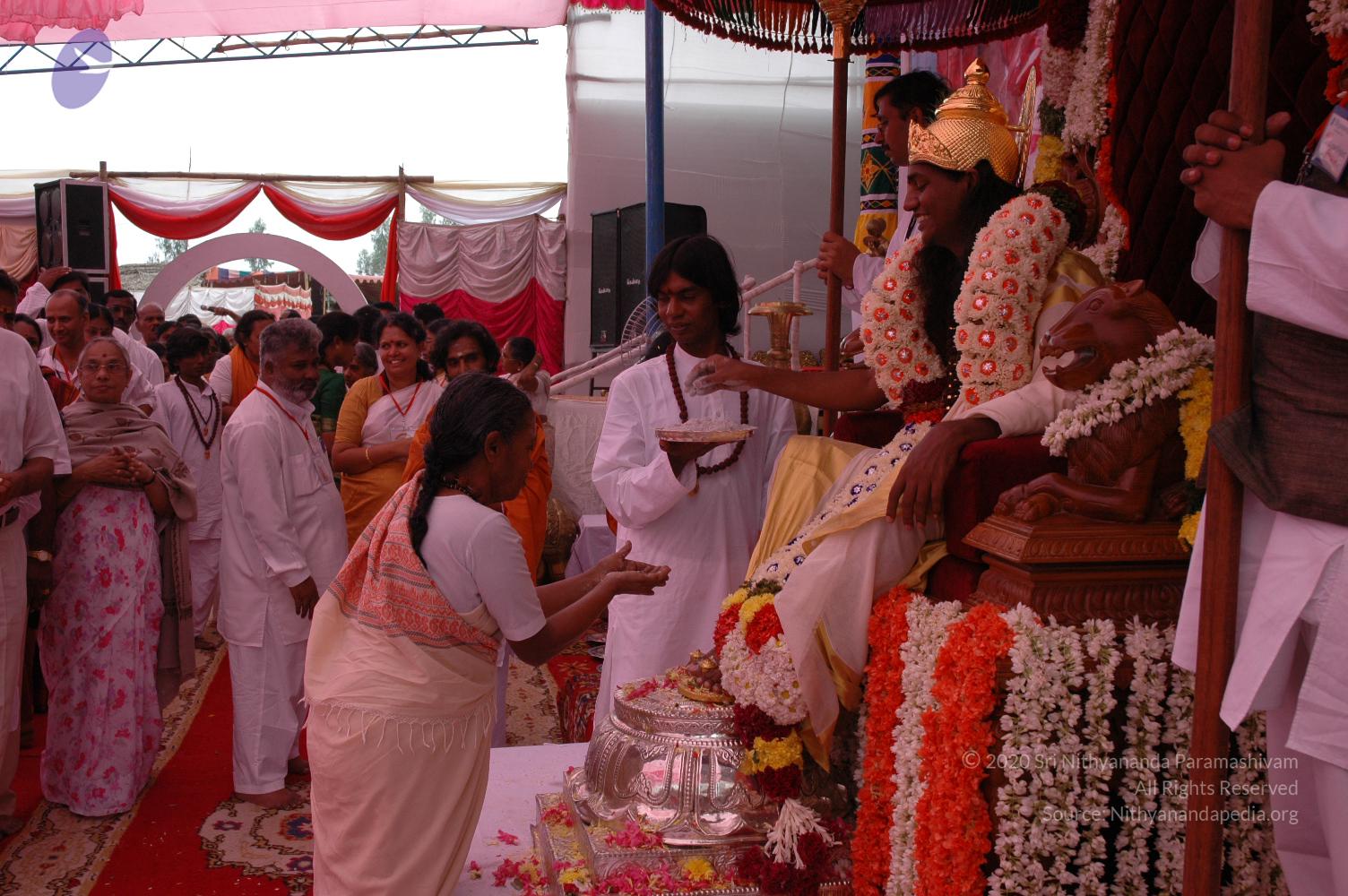 Jayanthi_2005_ashram (478)_CMP_WM