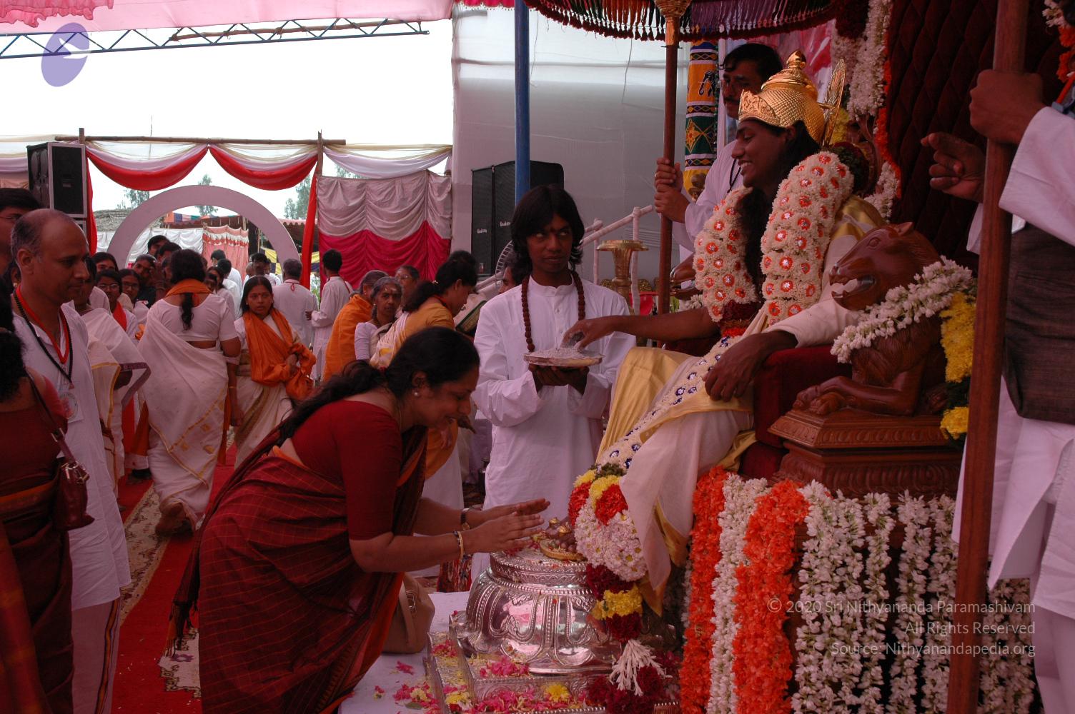 Jayanthi_2005_ashram (484)_CMP_WM