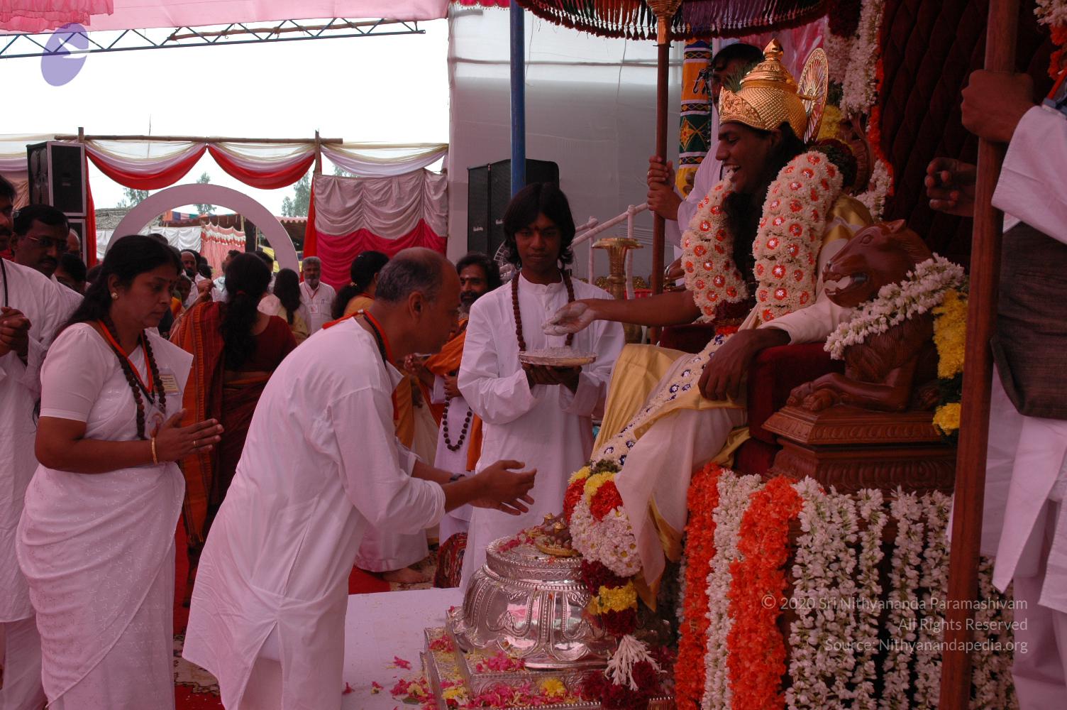 Jayanthi_2005_ashram (485)_CMP_WM