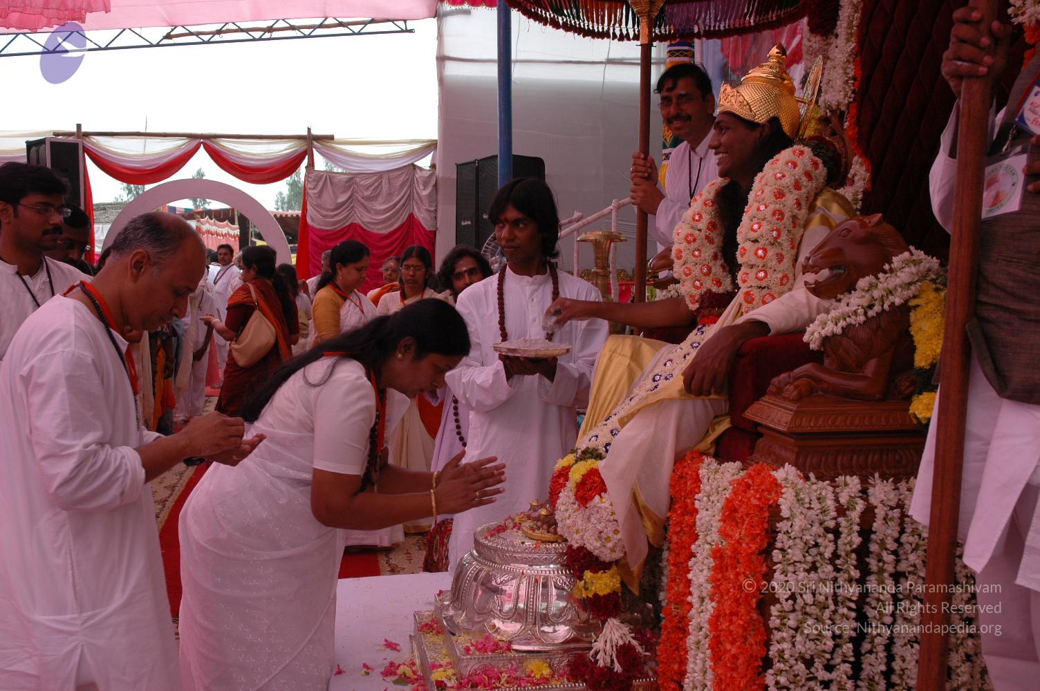 Jayanthi_2005_ashram (486)_CMP_WM