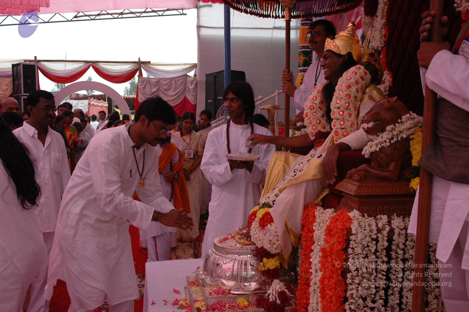 Jayanthi_2005_ashram (487)_CMP_WM