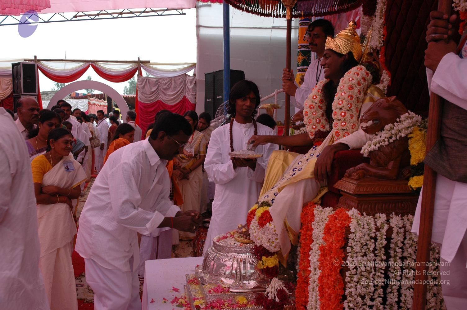 Jayanthi_2005_ashram (488)_CMP_WM