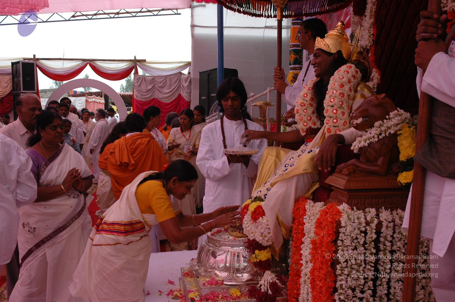 Jayanthi_2005_ashram (489)_CMP_WM