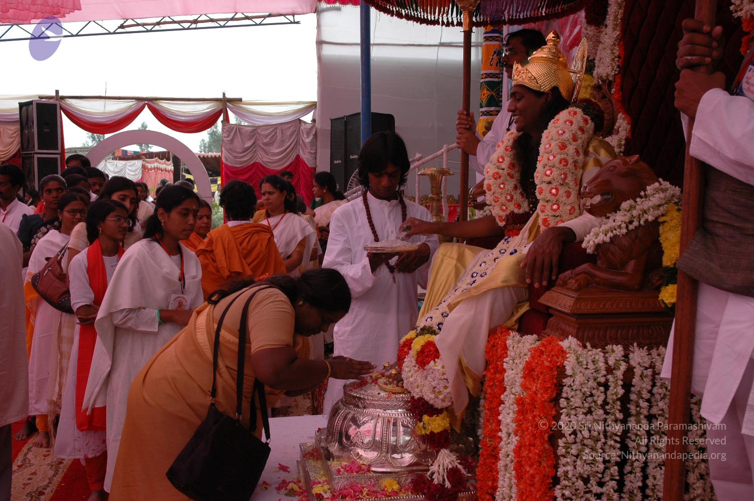 Jayanthi_2005_ashram (491)_CMP_WM