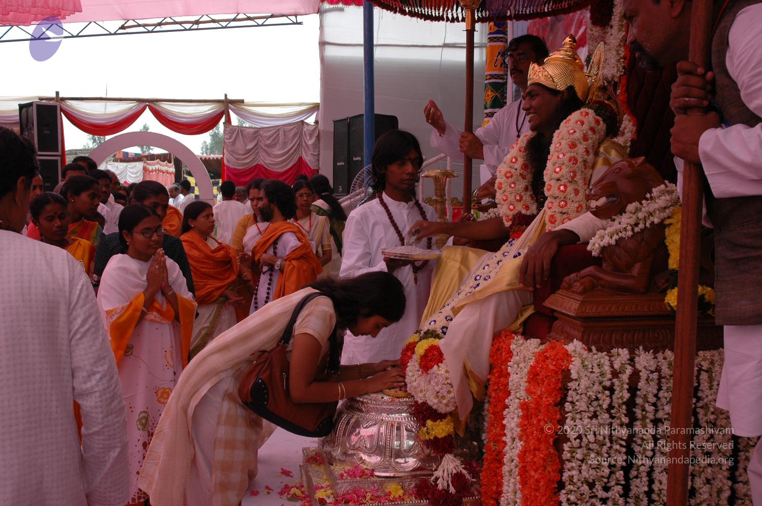 Jayanthi_2005_ashram (492)_CMP_WM