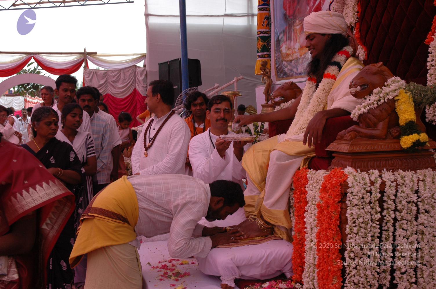 Jayanthi_2005_ashram (494)_CMP_WM