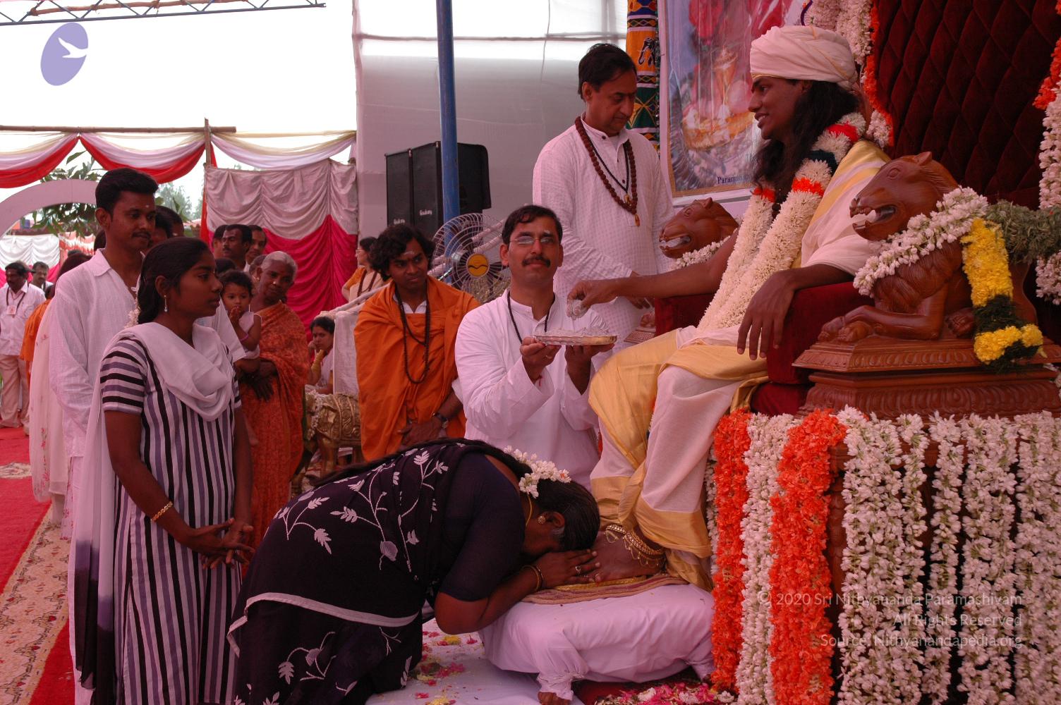 Jayanthi_2005_ashram (496)_CMP_WM