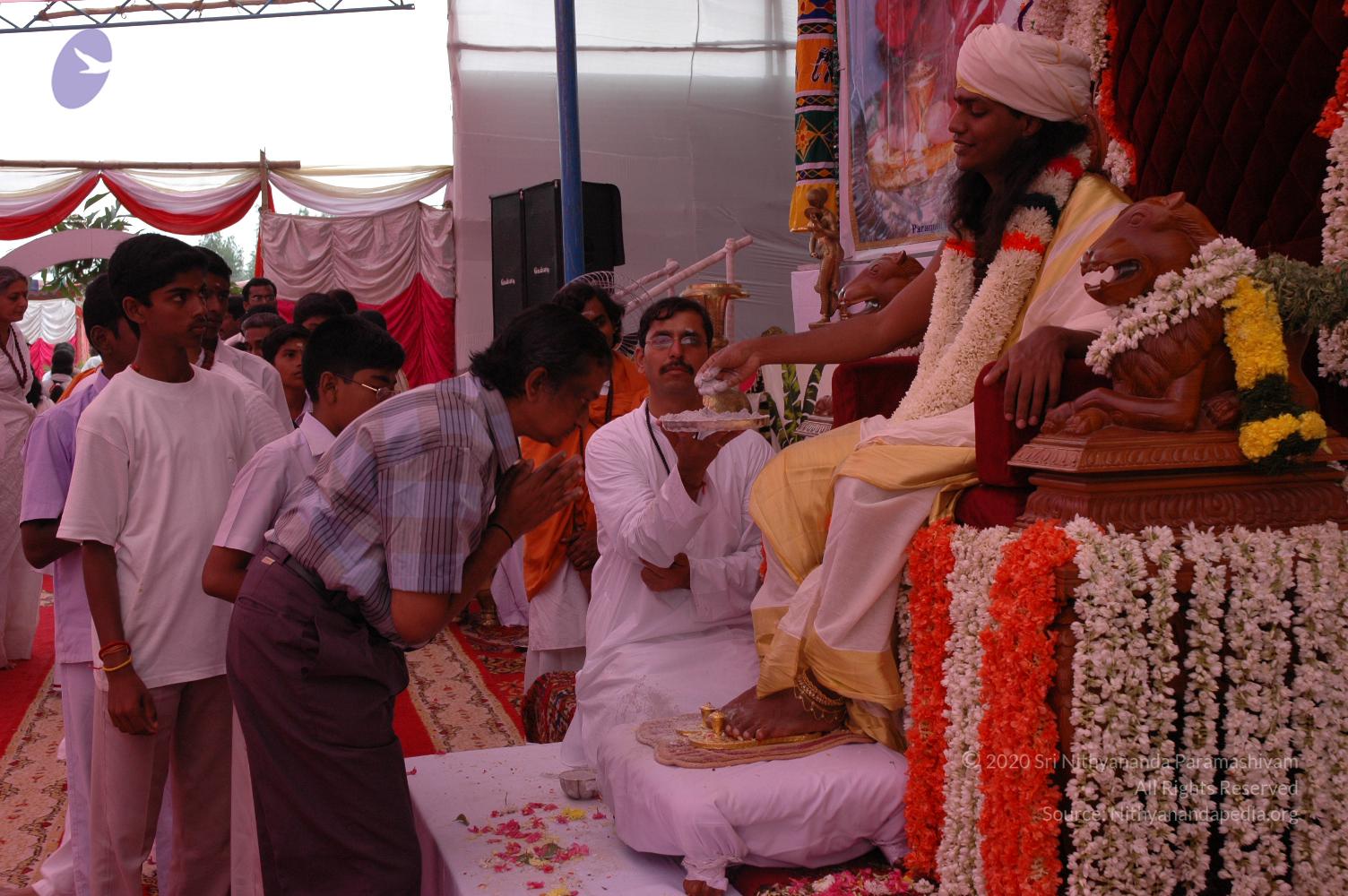 Jayanthi_2005_ashram (498)_CMP_WM