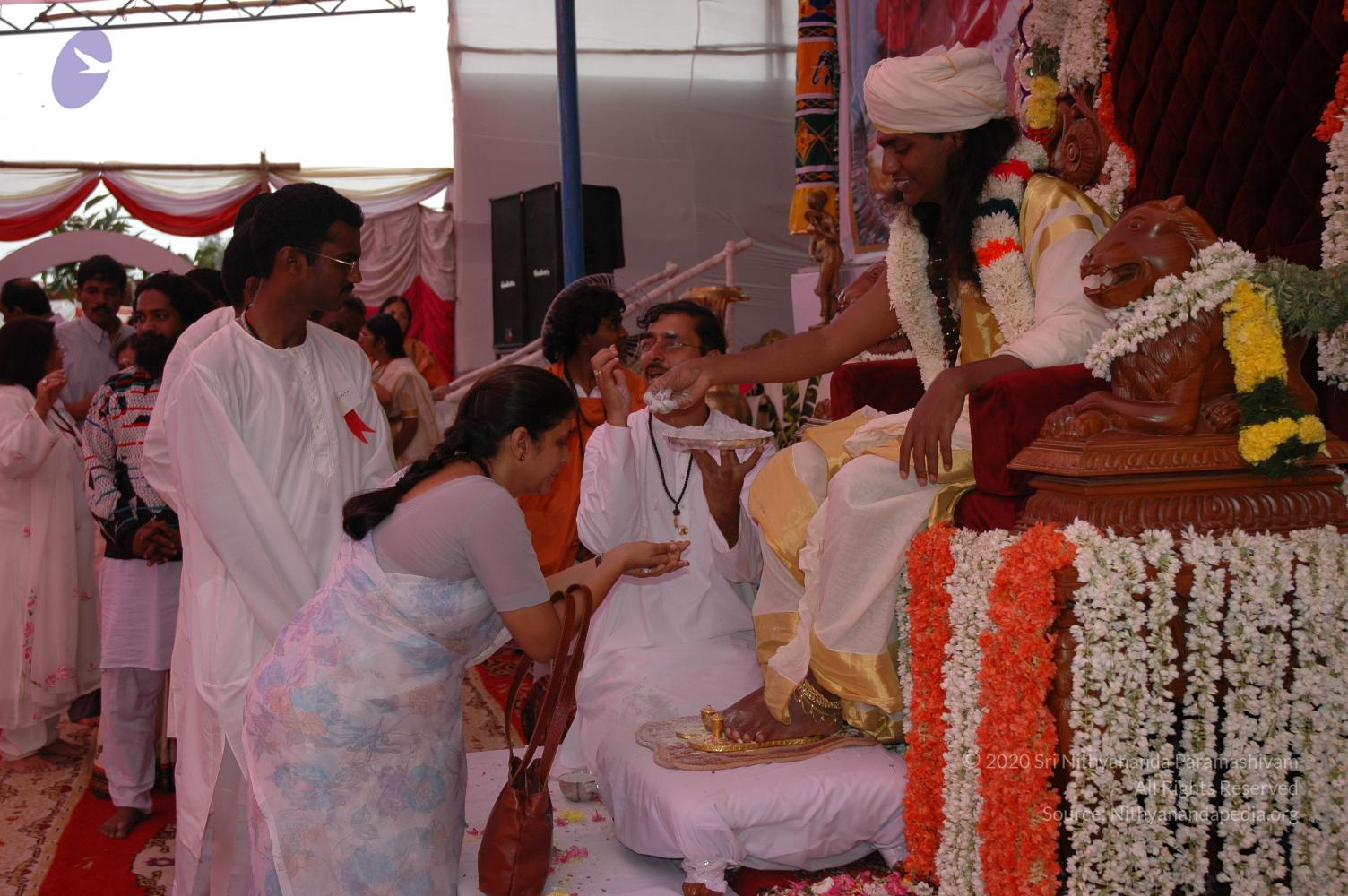 Jayanthi_2005_ashram (499)_CMP_WM