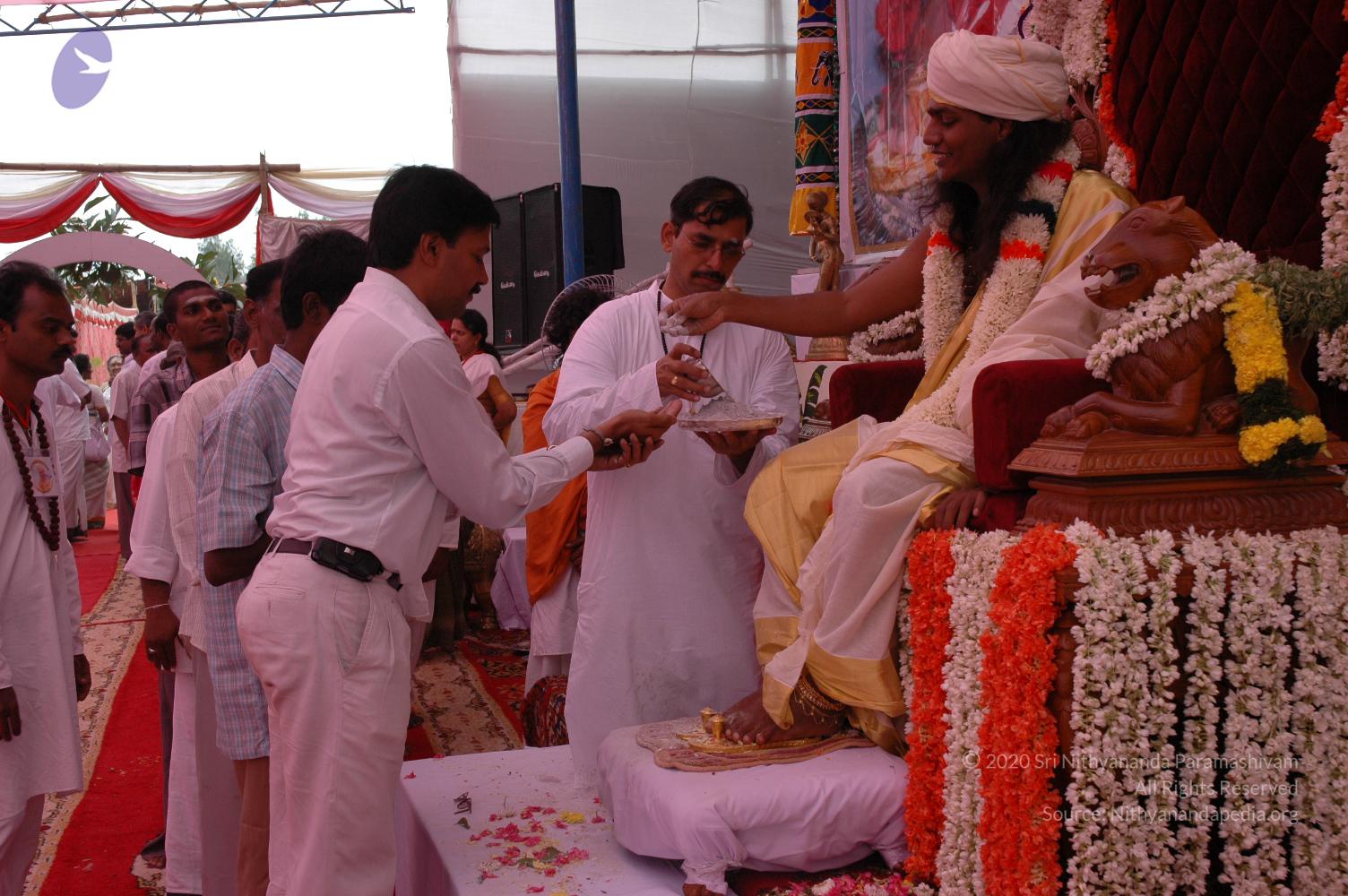 Jayanthi_2005_ashram (501)_CMP_WM