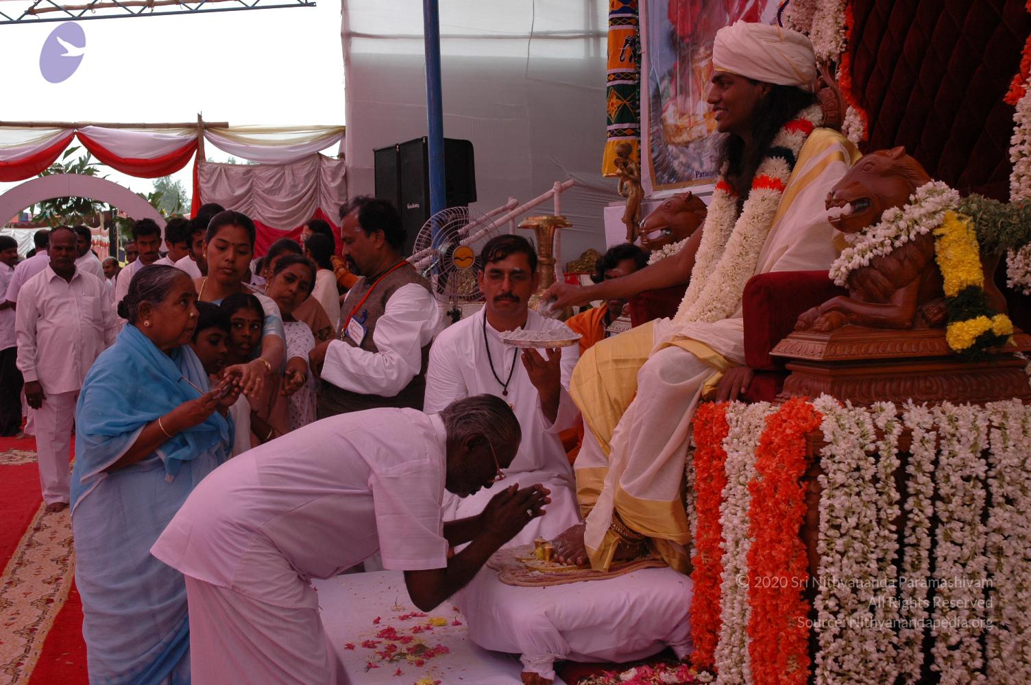 Jayanthi_2005_ashram (502)_CMP_WM