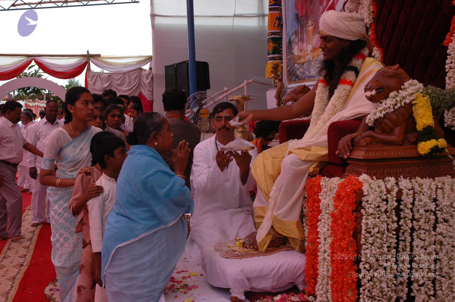 Jayanthi_2005_ashram (503)_CMP_WM