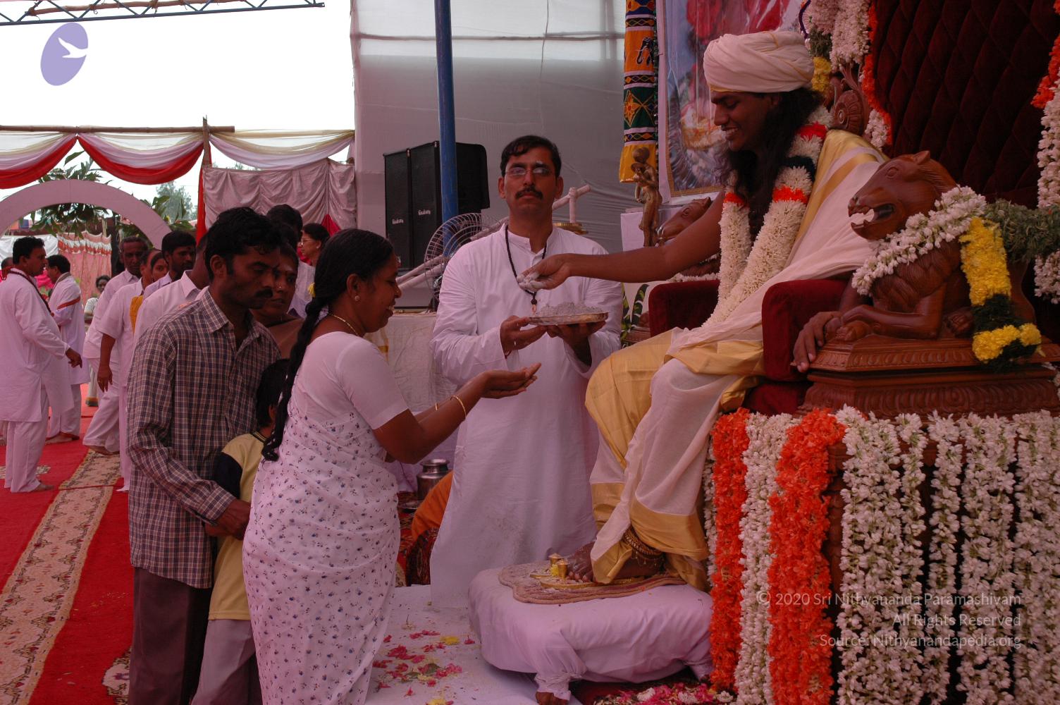 Jayanthi_2005_ashram (504)_CMP_WM
