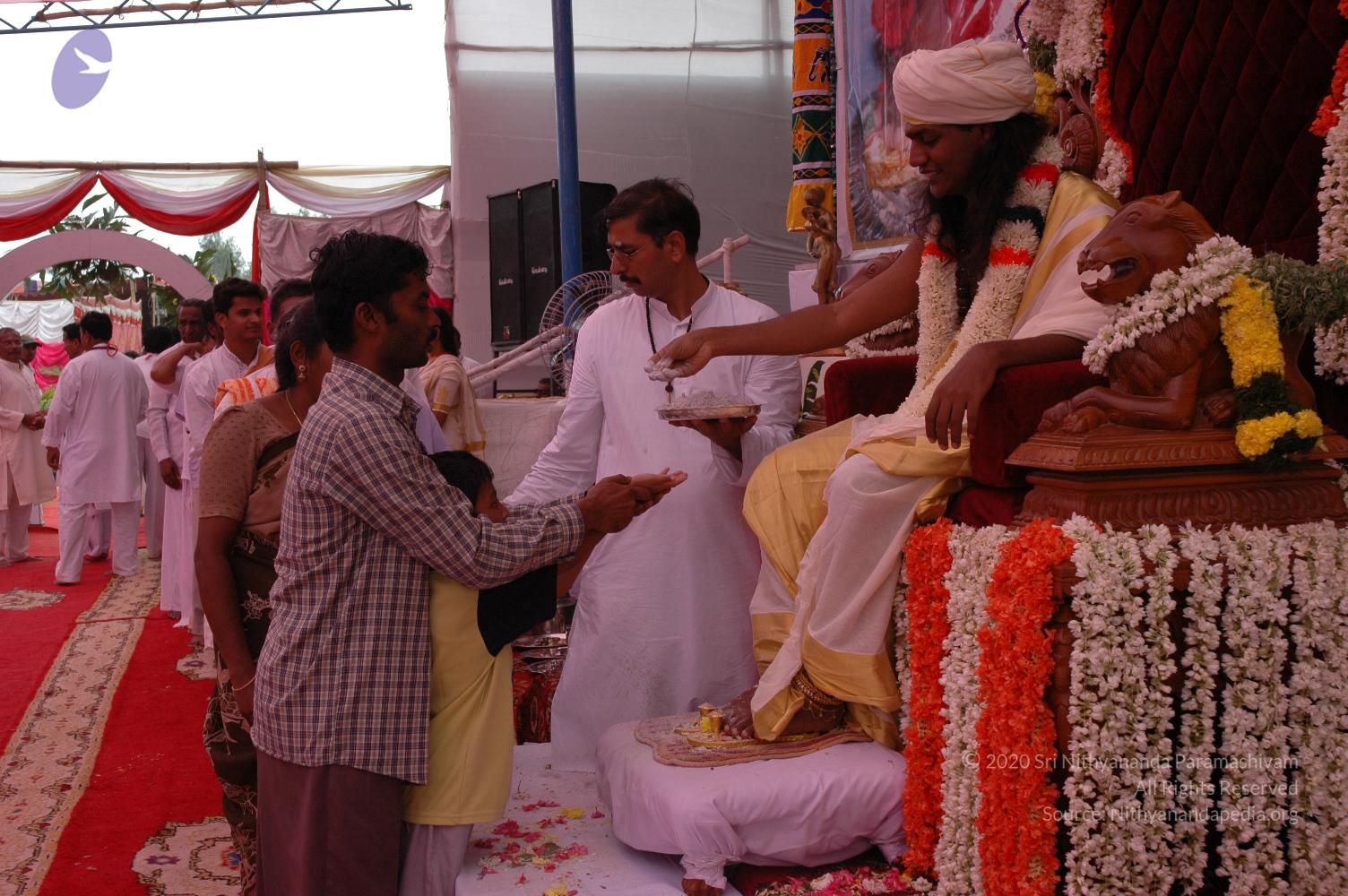 Jayanthi_2005_ashram (505)_CMP_WM