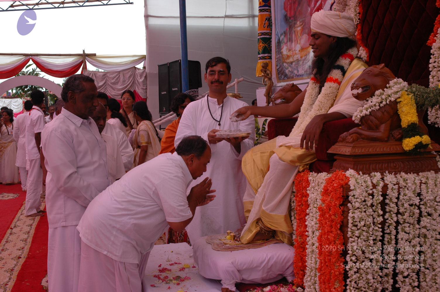 Jayanthi_2005_ashram (507)_CMP_WM