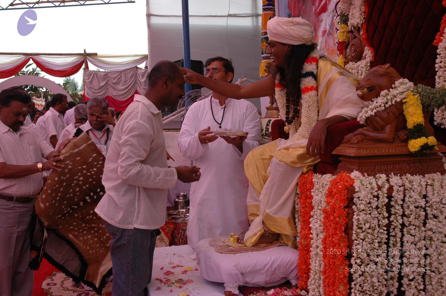 Jayanthi_2005_ashram (509)_CMP_WM