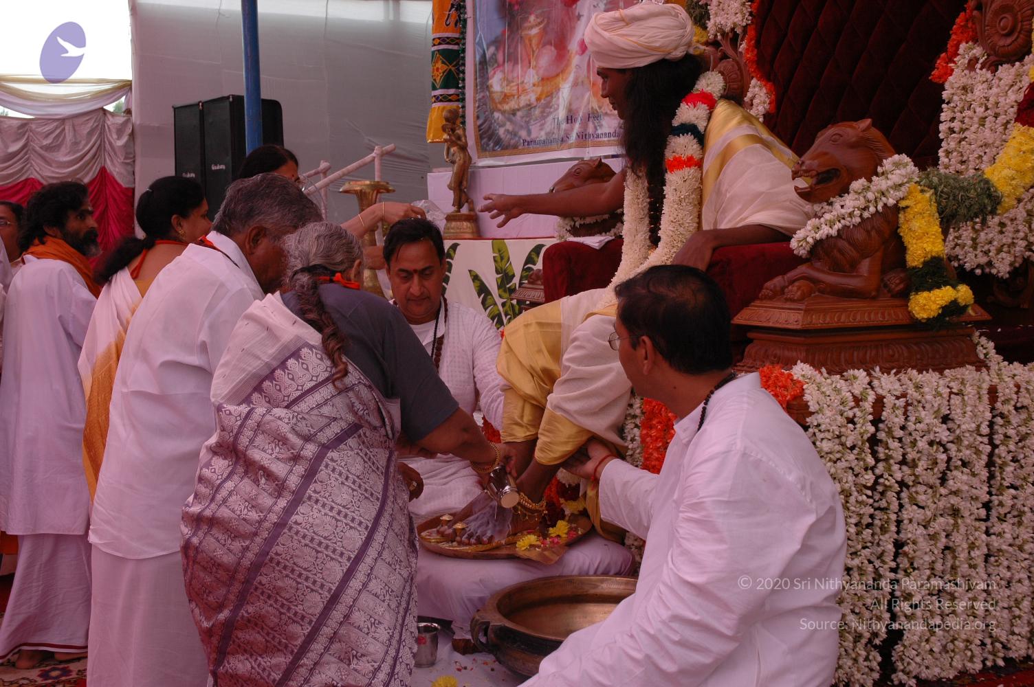 Jayanthi_2005_ashram (512)_CMP_WM