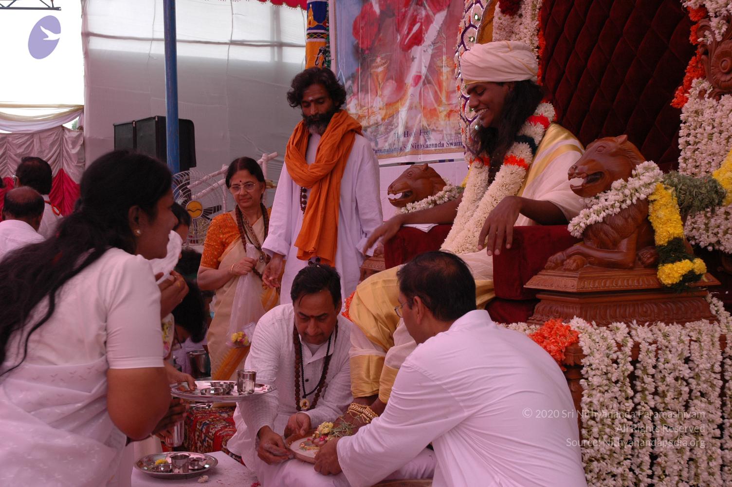 Jayanthi_2005_ashram (513)_CMP_WM