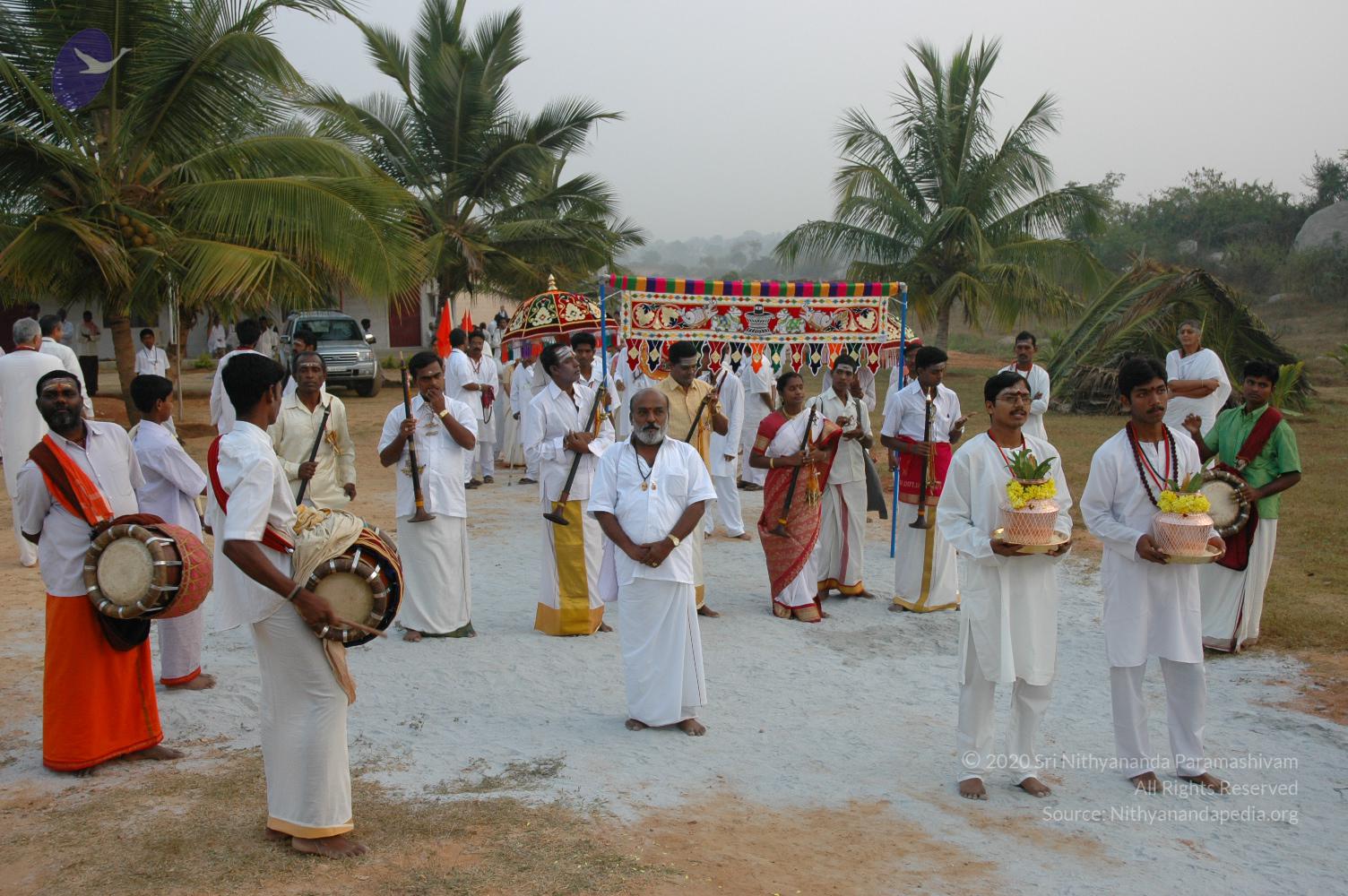 Jayanthi_2005_ashram (83)_CMP_WM