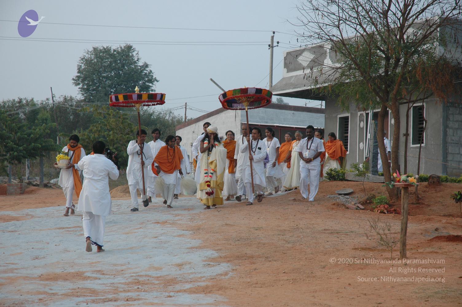 Jayanthi_2005_ashram (85)_CMP_WM