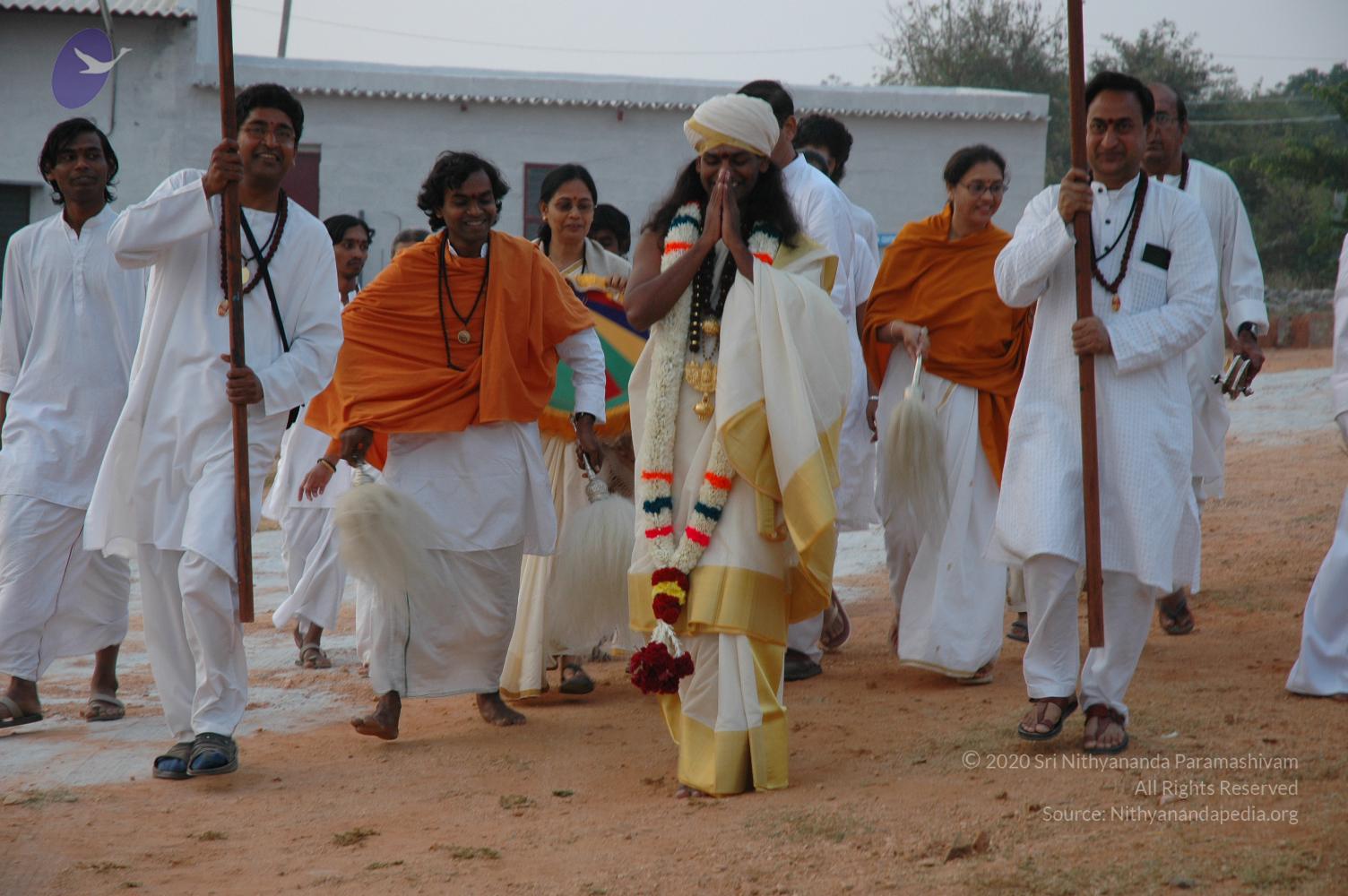 Jayanthi_2005_ashram (86)_CMP_WM
