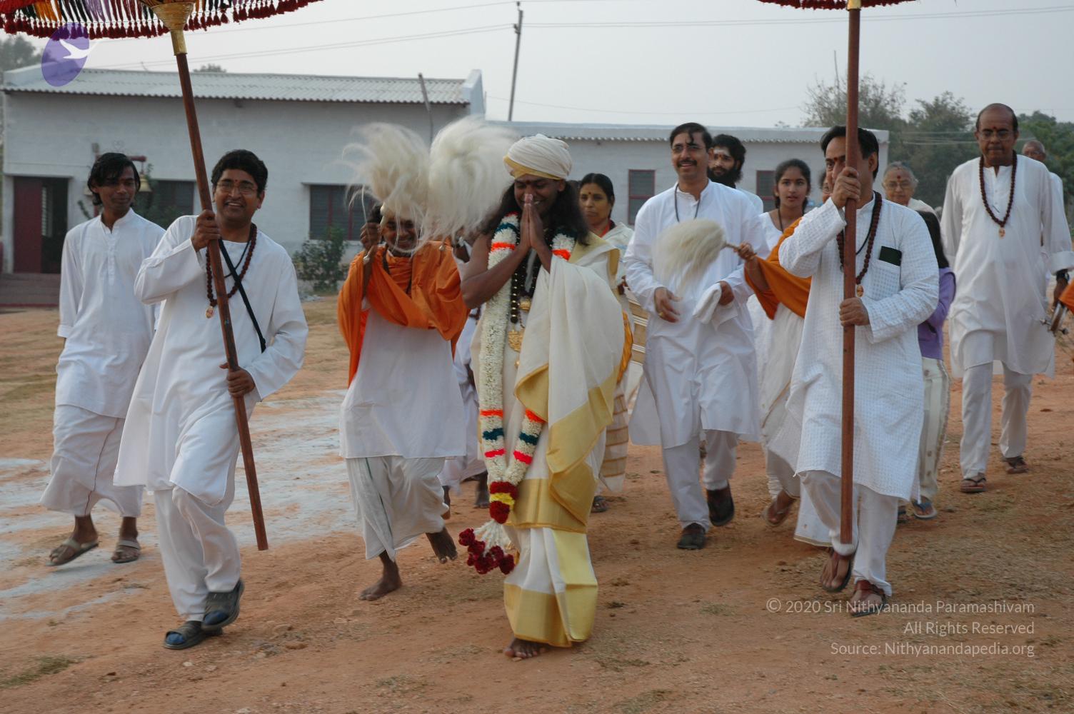 Jayanthi_2005_ashram (87)_CMP_WM