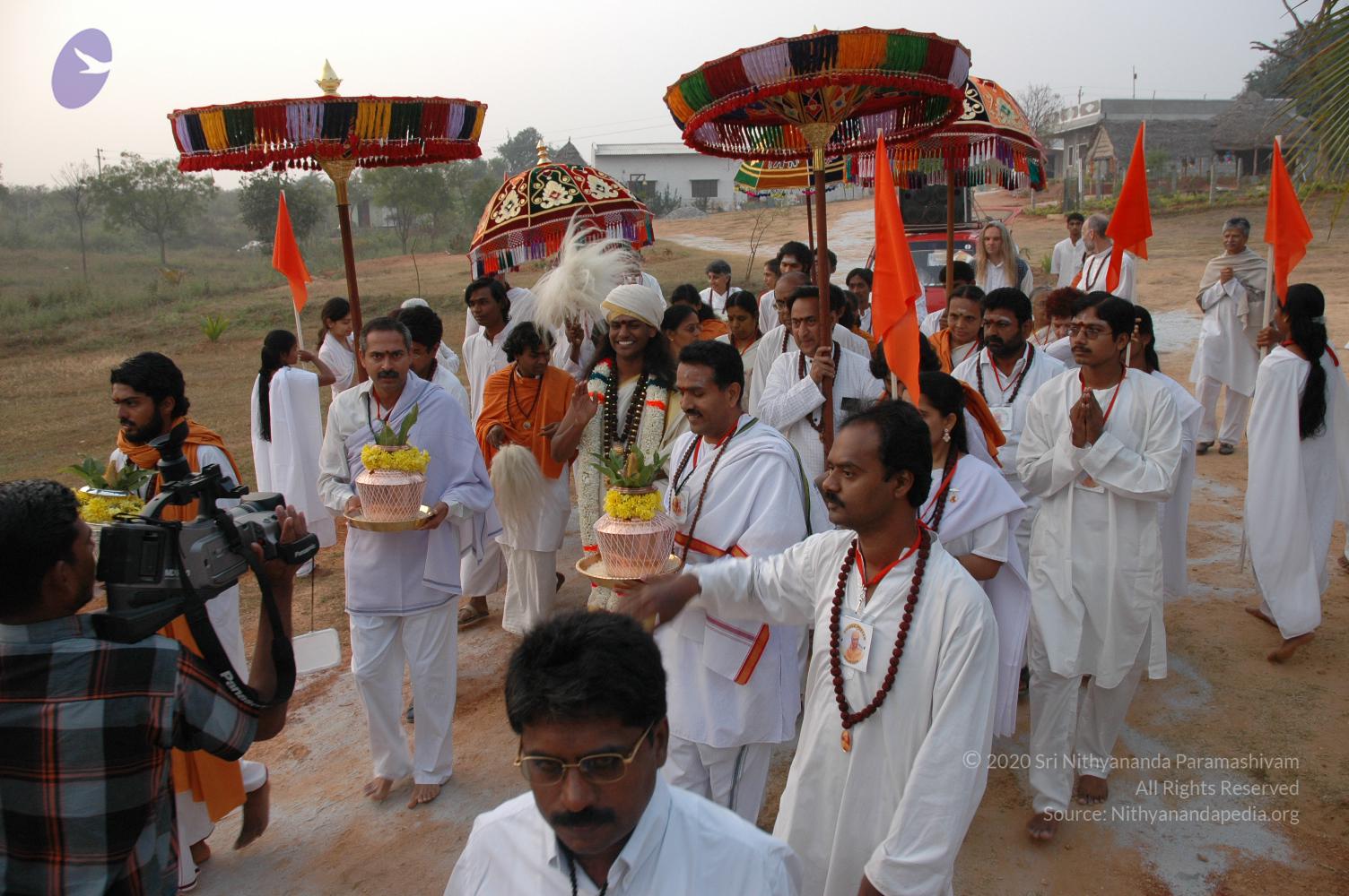 Jayanthi_2005_ashram (89)_CMP_WM