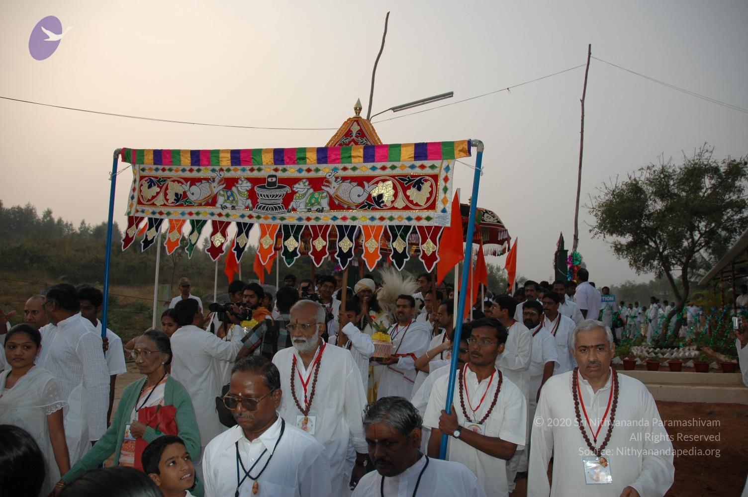 Jayanthi_2005_ashram (95)_CMP_WM
