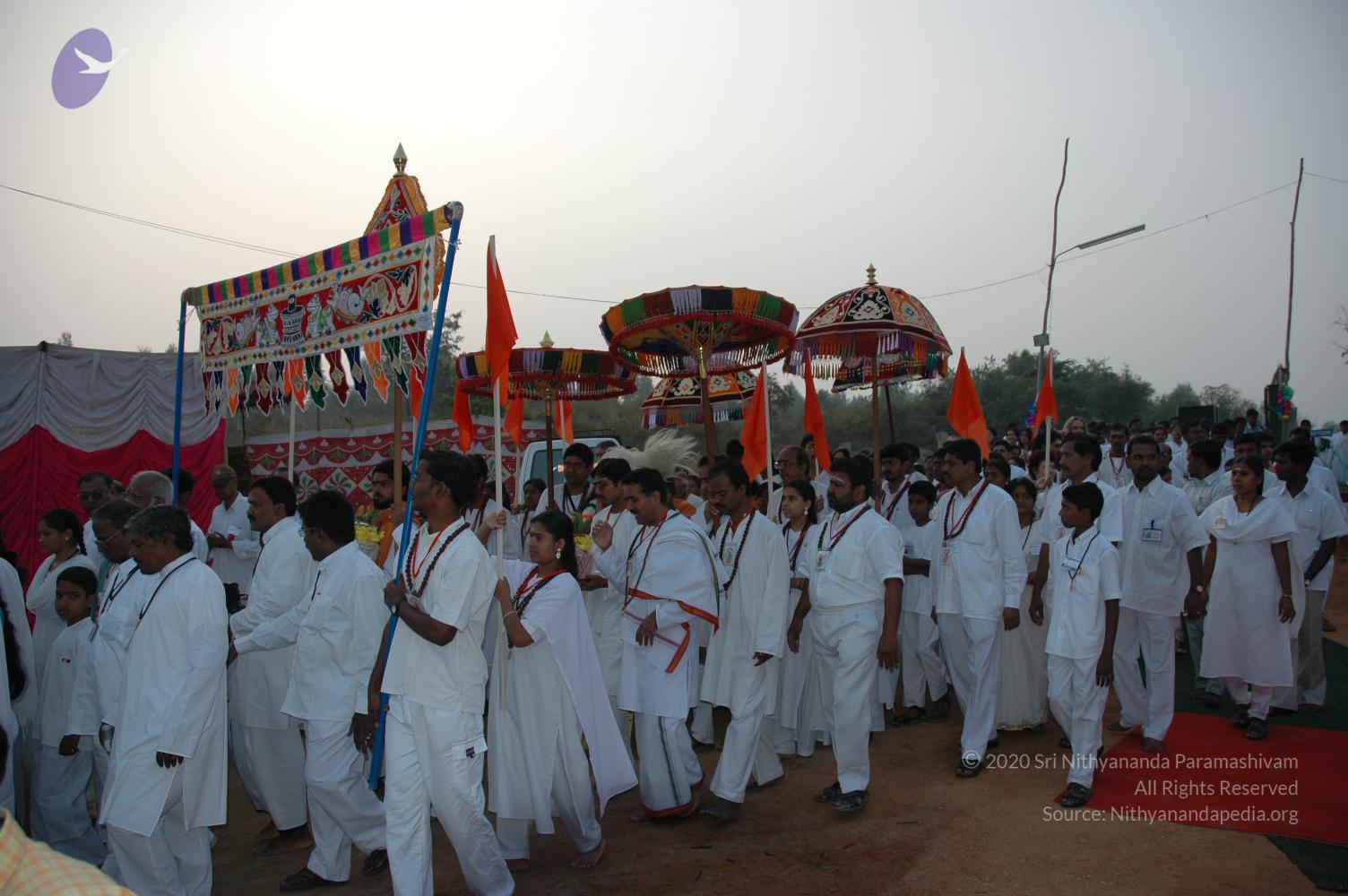 Jayanthi_2005_ashram (97)_CMP_WM