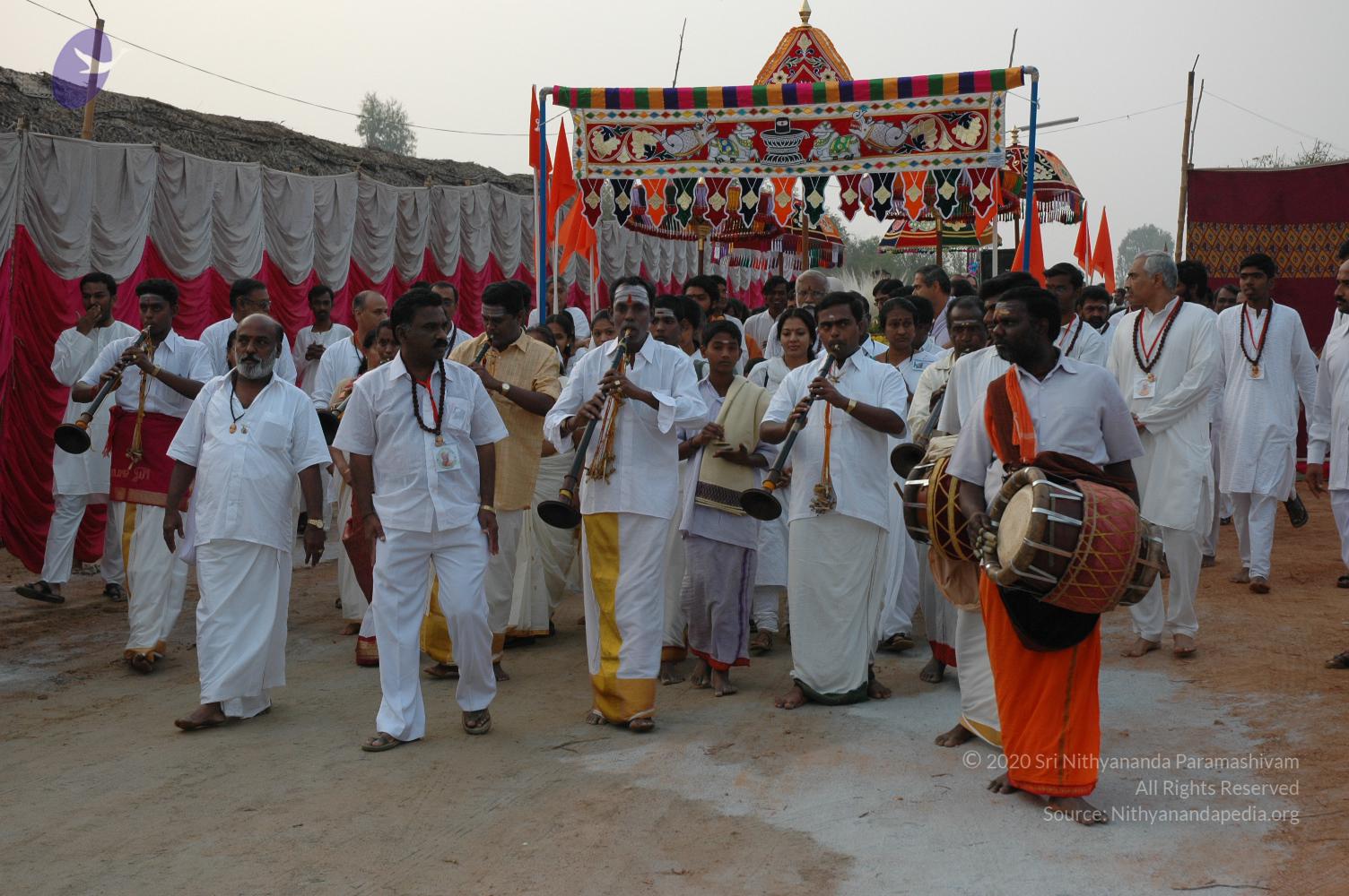 Jayanthi_2005_ashram (99)_CMP_WM