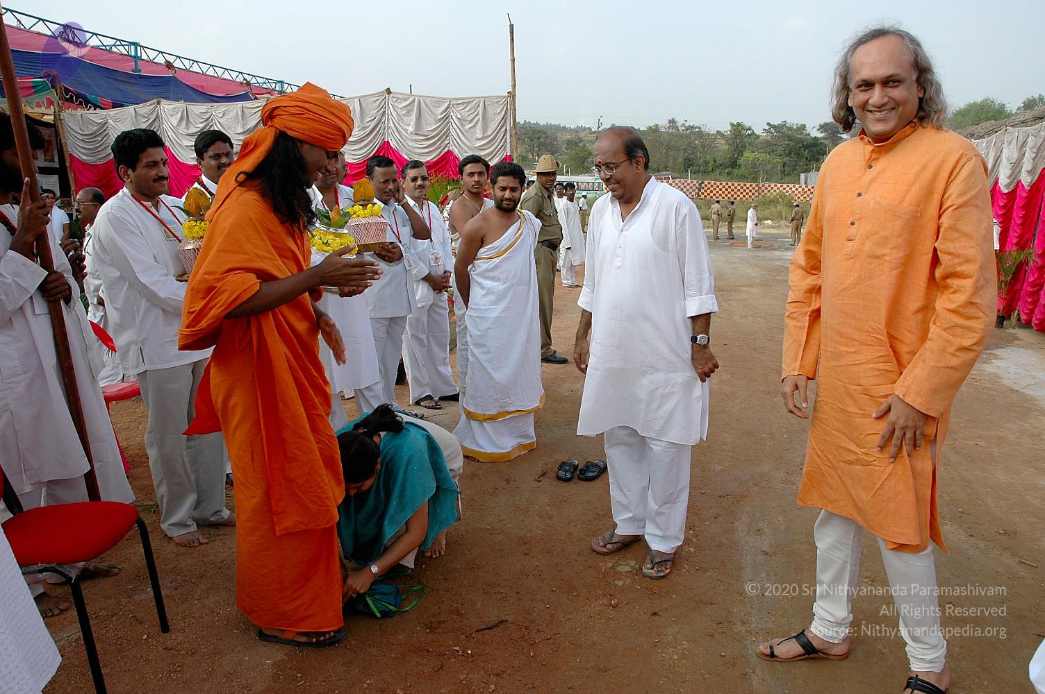 DSC_0452_CMP_WM_VIP_CMP_WM