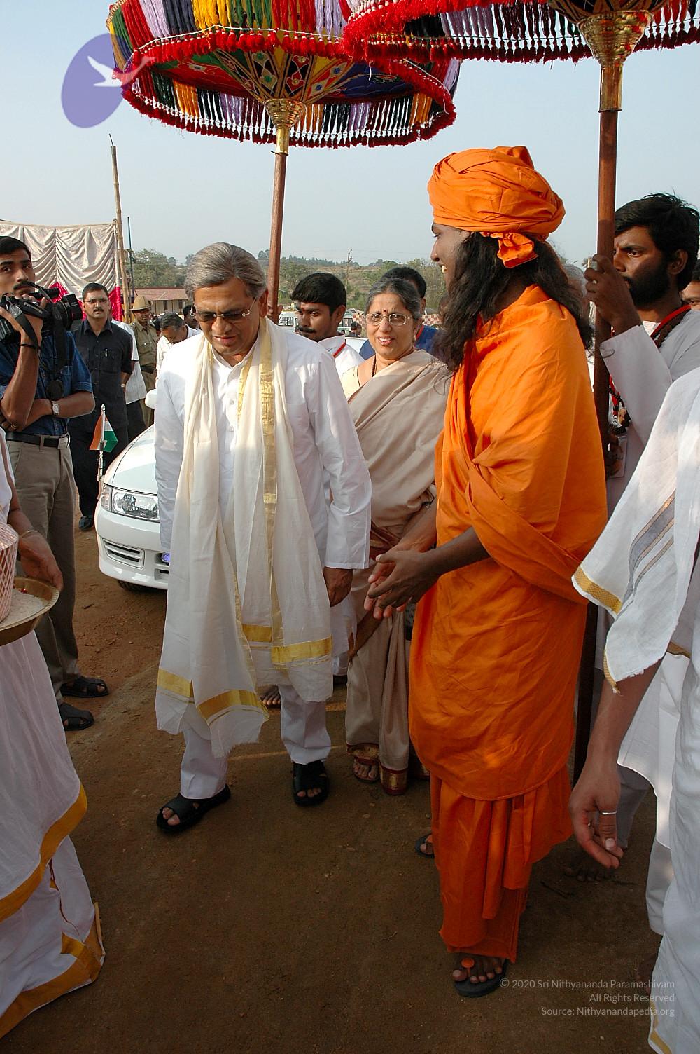 DSC_0467_CMP_WM_GOVER_CMP_WM