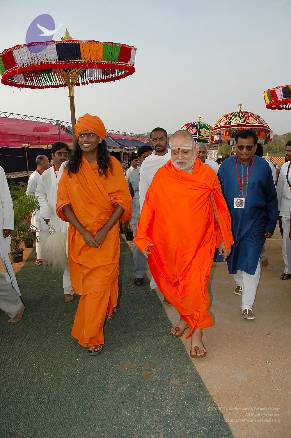 DSC_0472_CMP_WM_PROC10_CMP_WM