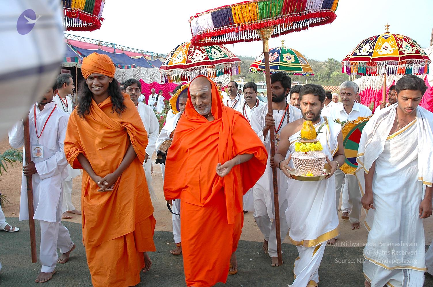 DSC_0486_CMP_WM_PROC9_CMP_WM