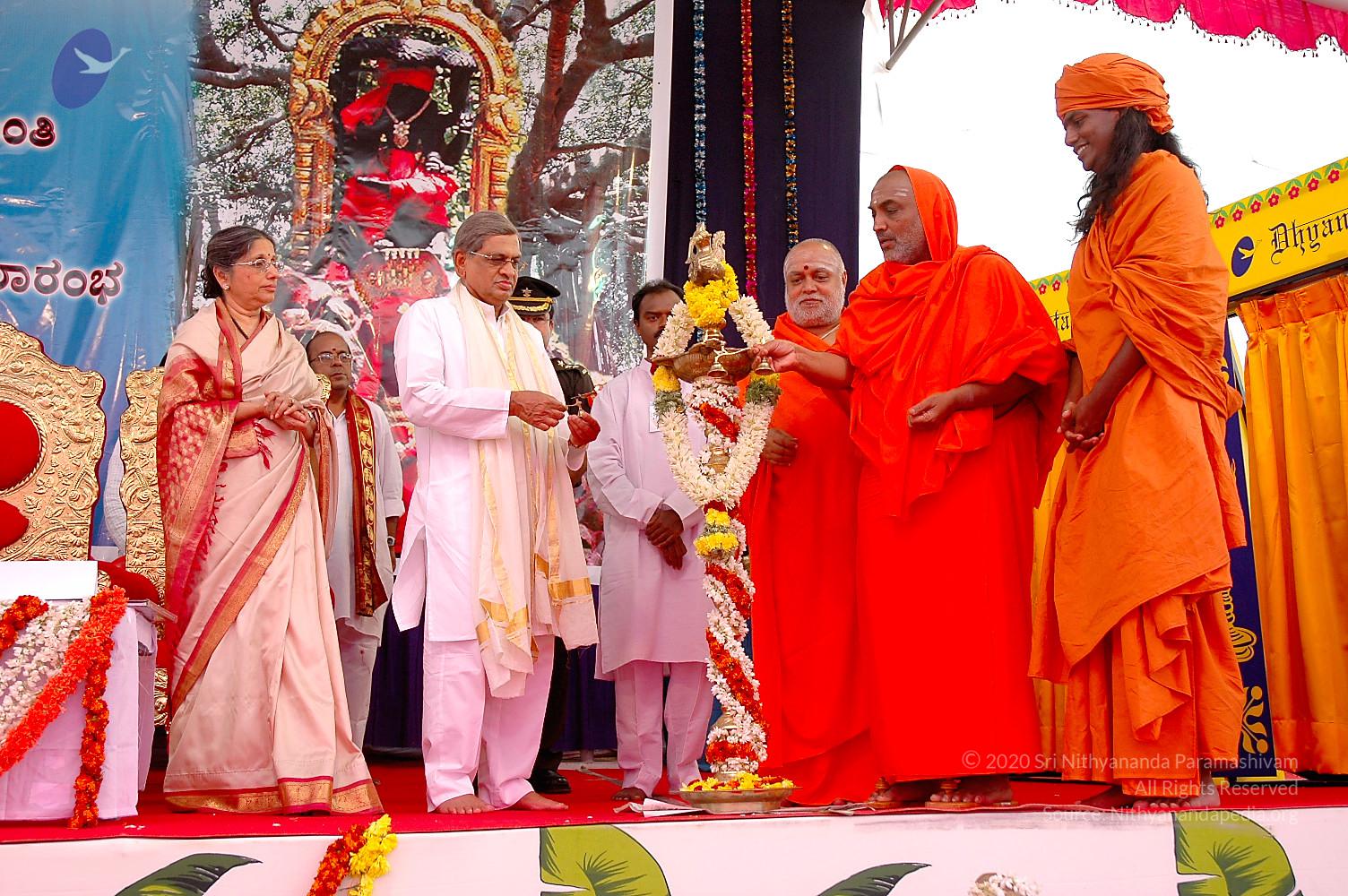 DSC_0516_CMP_WMLAMP_CMP_WM