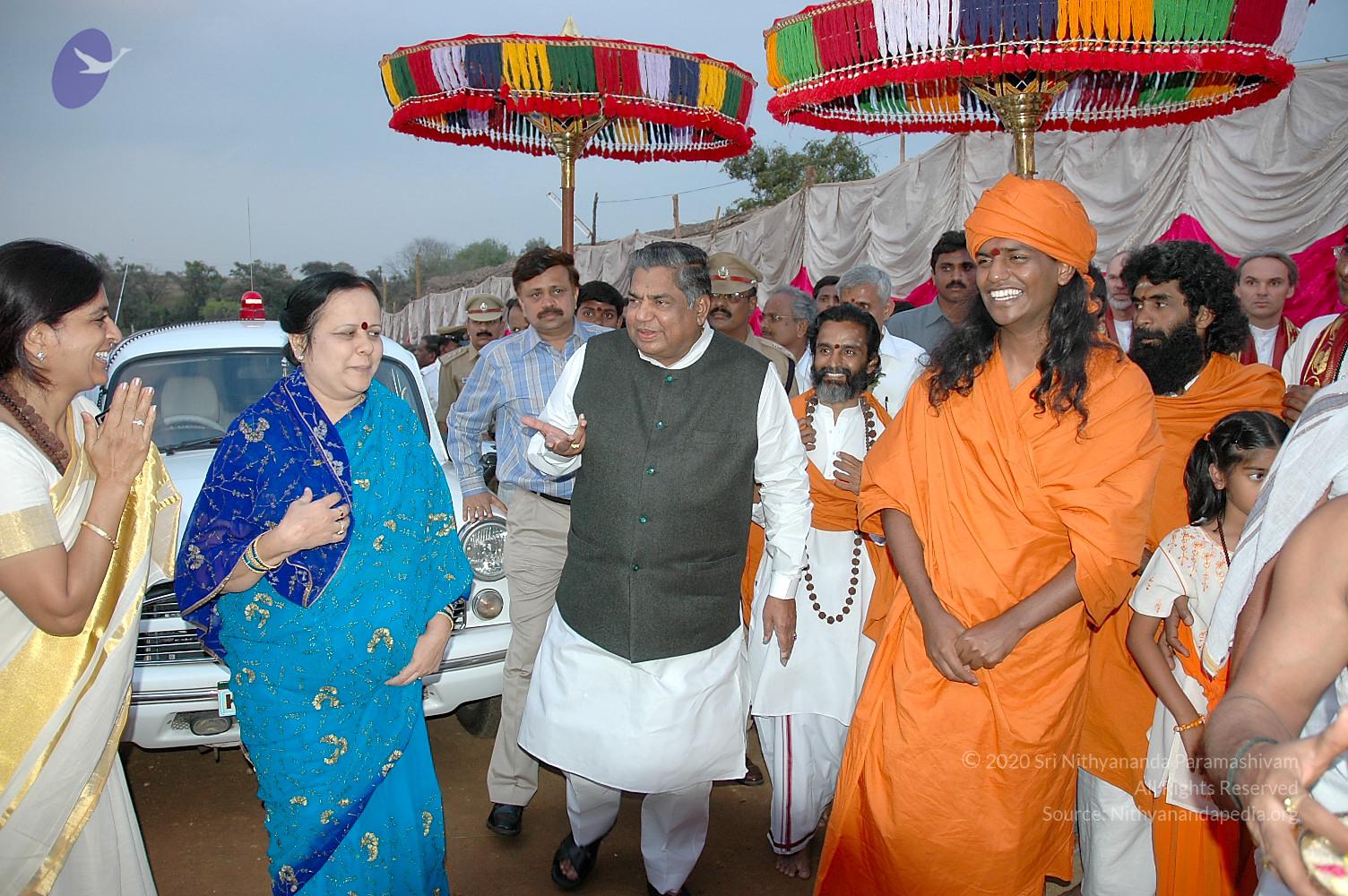 DSC_0559_CMP_WM_DHR2_CMP_WM