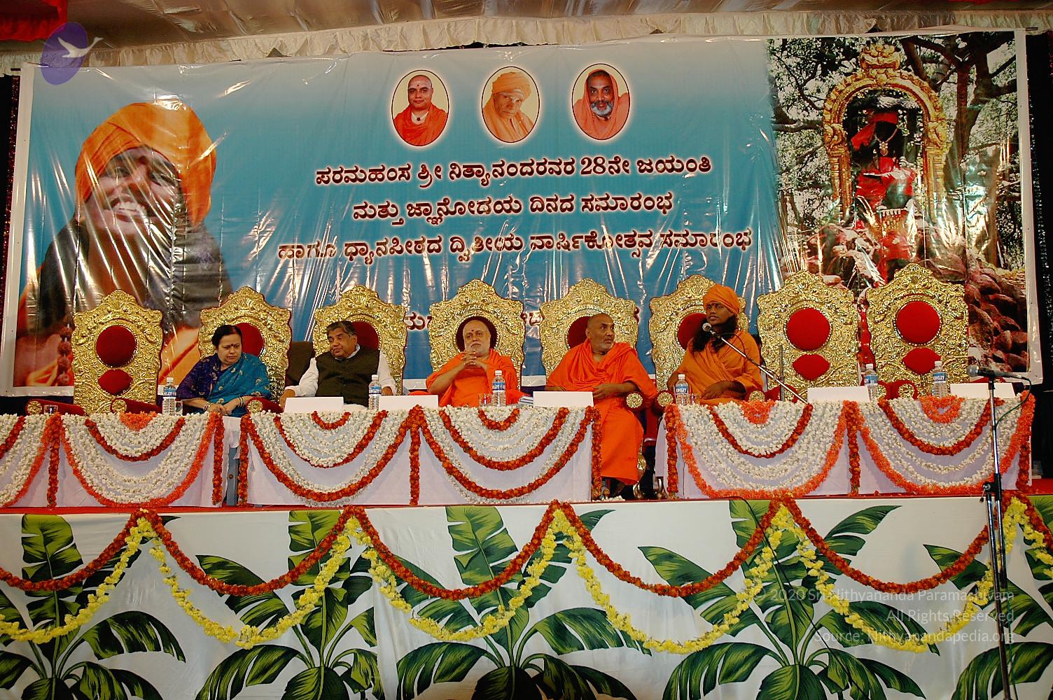 DSC_0570_CMP_WM_DELGT2_CMP_WM