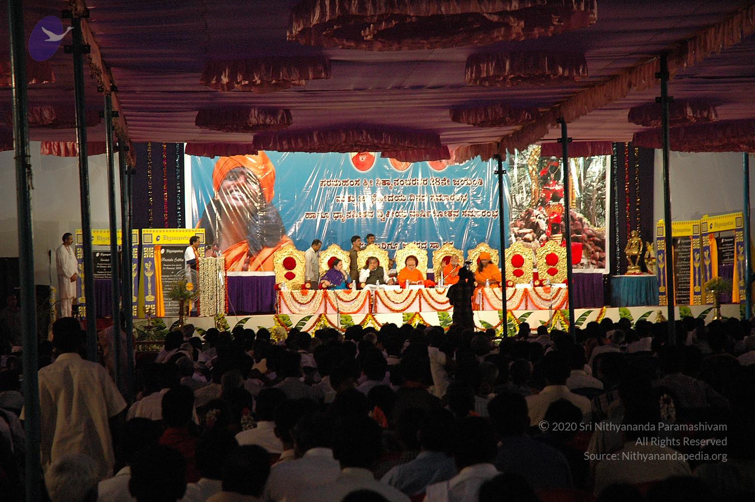 DSC_0570_CMP_WM_GATHERING1_CMP_WM